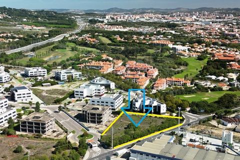 Terra a Sintra, Lisbon, Sintra - € 1.676.000 | Ref: Lt313 - foto 2