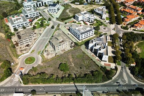 Terra a Sintra, Lisbon, Sintra - € 1.676.000 | Ref: Lt313 - foto 4