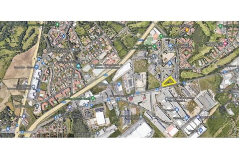 Terra a Sintra, Lisbon, Sintra - € 1.676.000 | Ref: Lt313 - foto 8