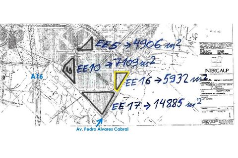 Terra a Sintra, Lisbon, Sintra - € 1.676.000 | Ref: Lt313 - foto 11