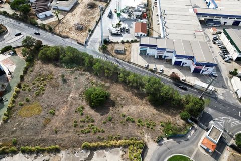 Terra a Sintra, Lisbon, Sintra - € 1.676.000 | Ref: Lt313 - foto 12