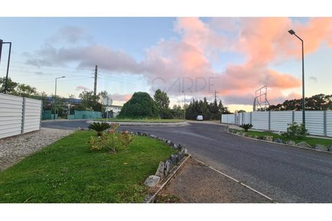 Terra a Sintra, Lisbon, Sintra - € 1.676.000 | Ref: Lt313 - foto 20