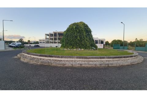 Terra a Sintra, Lisbon, Sintra - € 1.676.000 | Ref: Lt313 - foto 21