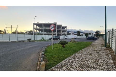 Terra a Sintra, Lisbon, Sintra - € 1.676.000 | Ref: Lt313 - foto 22