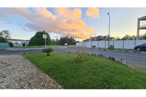 Terra a Sintra, Lisbon, Sintra - € 1.676.000 | Ref: Lt313 - foto 23