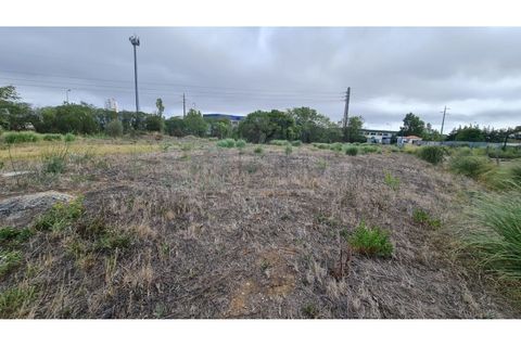 Terra a Sintra, Lisbon, Sintra - € 1.676.000 | Ref: Lt313 - foto 27