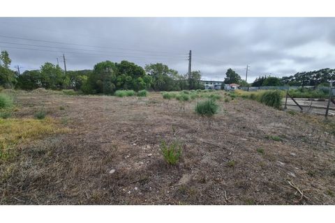 Terra a Sintra, Lisbon, Sintra - € 1.676.000 | Ref: Lt313 - foto 29