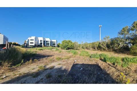 Terra a Sintra, Lisbon, Sintra - € 1.676.000 | Ref: Lt313 - foto 34