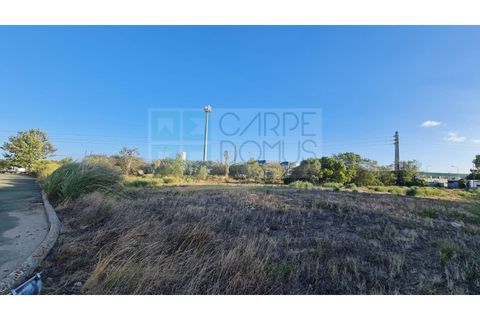 Terra a Sintra, Lisbon, Sintra - € 1.676.000 | Ref: Lt313 - foto 37