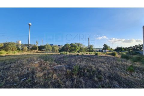 Terra a Sintra, Lisbon, Sintra - € 1.676.000 | Ref: Lt313 - foto 38