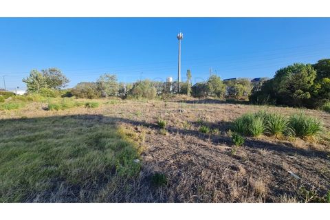 Terra a Sintra, Lisbon, Sintra - € 1.676.000 | Ref: Lt313 - foto 41