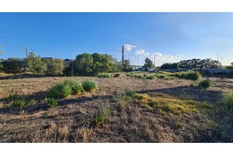 Terra a Sintra, Lisbon, Sintra - € 1.676.000 | Ref: Lt313 - foto 42