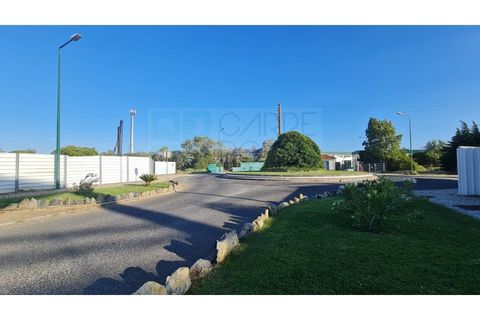 Terra a Sintra, Lisbon, Sintra - € 1.676.000 | Ref: Lt313 - foto 46