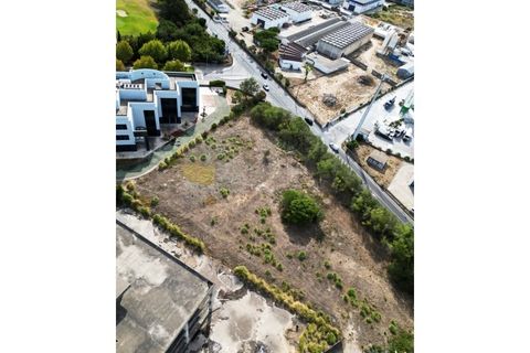 Terra a Sintra, Lisbon, Sintra - € 1.676.000 | Ref: Lt313 - foto 47