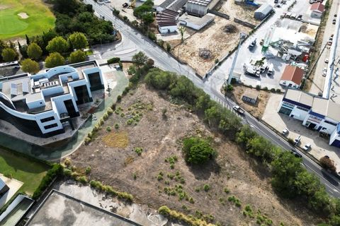 Terra a Sintra, Lisbon, Sintra - € 1.676.000 | Ref: Lt313 - foto 48
