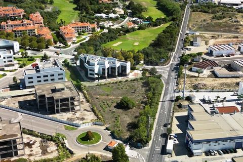 Terra a Sintra, Lisbon, Sintra - € 1.676.000 | Ref: Lt313 - foto 49