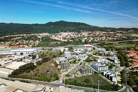 Terra a Sintra, Lisbon, Sintra - € 1.676.000 | Ref: Lt313 - foto 50