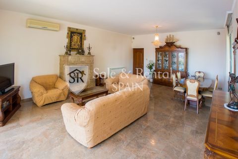 Villa a Platja D'aro, Gerona, Platja D'aro - € 3.600.000 | Ref: 2247 - foto 6