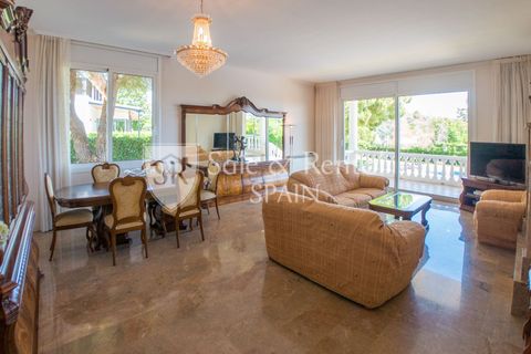 Villa a Platja D'aro, Gerona, Platja D'aro - € 3.600.000 | Ref: 2247 - foto 7