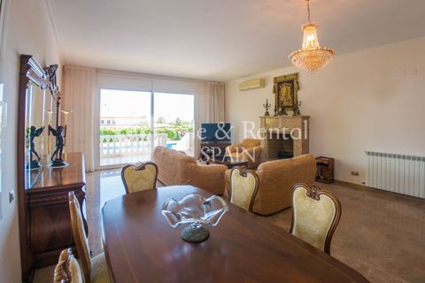 Villa a Platja D'aro, Gerona, Platja D'aro - € 3.600.000 | Ref: 2247 - foto 8
