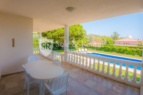 Villa a Platja D'aro, Gerona, Platja D'aro - € 3.600.000 | Ref: 2247 - foto 9