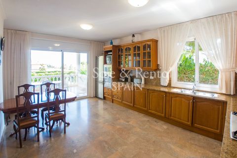Villa a Platja D'aro, Gerona, Platja D'aro - € 3.600.000 | Ref: 2247 - foto 10