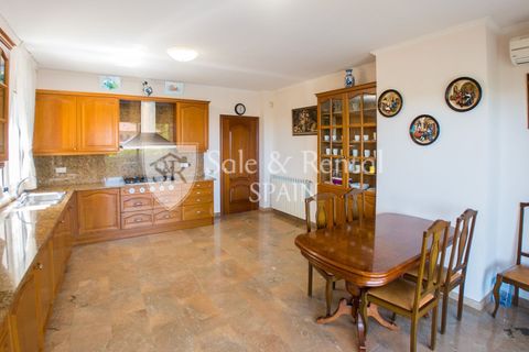 Villa a Platja D'aro, Gerona, Platja D'aro - € 3.600.000 | Ref: 2247 - foto 11
