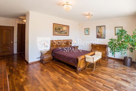 Villa a Platja D'aro, Gerona, Platja D'aro - € 3.600.000 | Ref: 2247 - foto 12