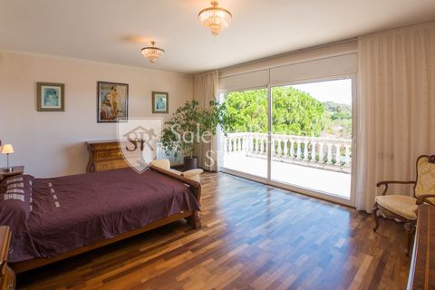 Villa a Platja D'aro, Gerona, Platja D'aro - € 3.600.000 | Ref: 2247 - foto 14