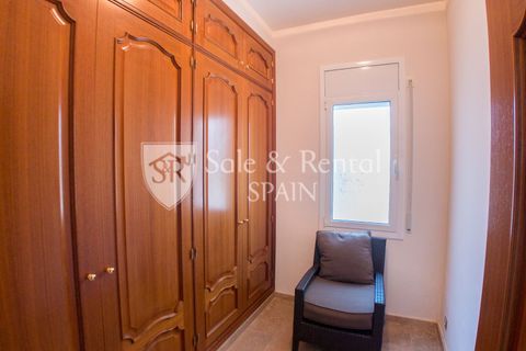Villa a Platja D'aro, Gerona, Platja D'aro - € 3.600.000 | Ref: 2247 - foto 15