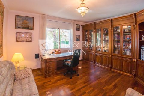 Villa a Platja D'aro, Gerona, Platja D'aro - € 3.600.000 | Ref: 2247 - foto 16