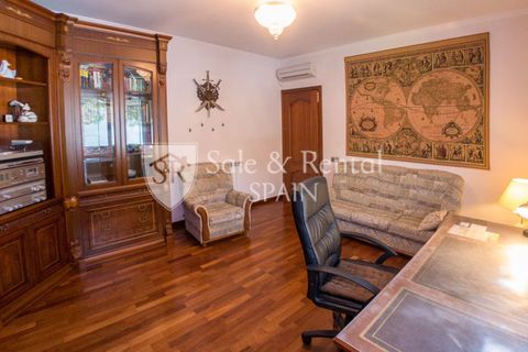 Villa a Platja D'aro, Gerona, Platja D'aro - € 3.600.000 | Ref: 2247 - foto 17