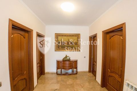 Villa a Platja D'aro, Gerona, Platja D'aro - € 3.600.000 | Ref: 2247 - foto 18