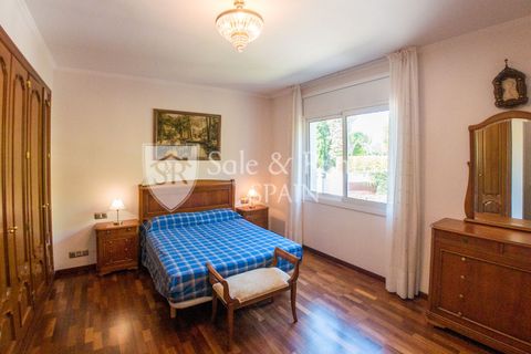 Villa a Platja D'aro, Gerona, Platja D'aro - € 3.600.000 | Ref: 2247 - foto 19