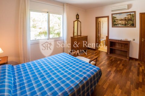 Villa a Platja D'aro, Gerona, Platja D'aro - € 3.600.000 | Ref: 2247 - foto 20