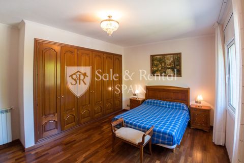 Villa a Platja D'aro, Gerona, Platja D'aro - € 3.600.000 | Ref: 2247 - foto 21