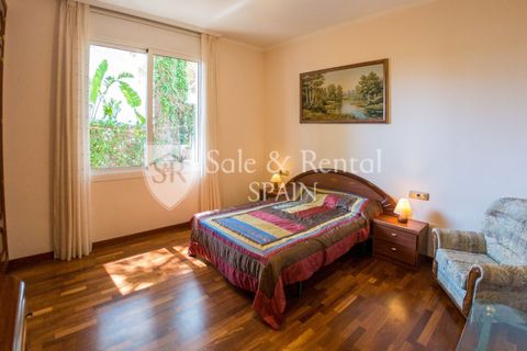 Villa a Platja D'aro, Gerona, Platja D'aro - € 3.600.000 | Ref: 2247 - foto 22