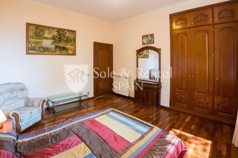 Villa a Platja D'aro, Gerona, Platja D'aro - € 3.600.000 | Ref: 2247 - foto 23