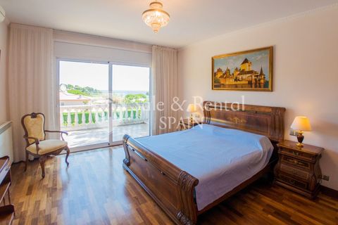 Villa a Platja D'aro, Gerona, Platja D'aro - € 3.600.000 | Ref: 2247 - foto 24