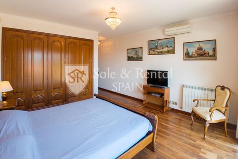 Villa a Platja D'aro, Gerona, Platja D'aro - € 3.600.000 | Ref: 2247 - foto 26