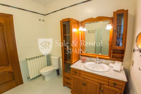 Villa a Platja D'aro, Gerona, Platja D'aro - € 3.600.000 | Ref: 2247 - foto 27