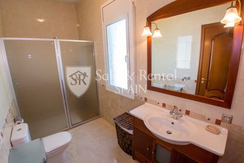 Villa a Platja D'aro, Gerona, Platja D'aro - € 3.600.000 | Ref: 2247 - foto 28