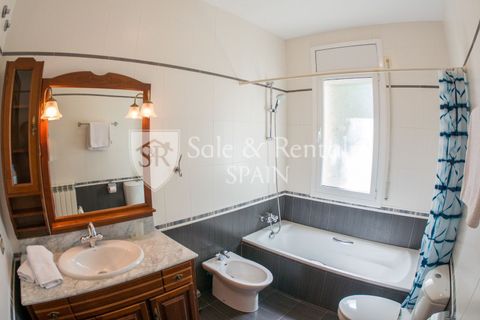 Villa a Platja D'aro, Gerona, Platja D'aro - € 3.600.000 | Ref: 2247 - foto 29