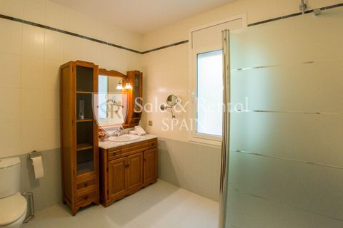 Villa a Platja D'aro, Gerona, Platja D'aro - € 3.600.000 | Ref: 2247 - foto 30