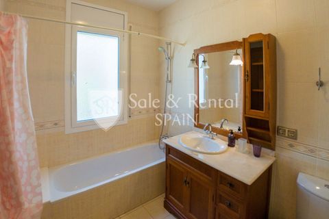 Villa a Platja D'aro, Gerona, Platja D'aro - € 3.600.000 | Ref: 2247 - foto 31