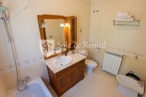 Villa a Platja D'aro, Gerona, Platja D'aro - € 3.600.000 | Ref: 2247 - foto 32
