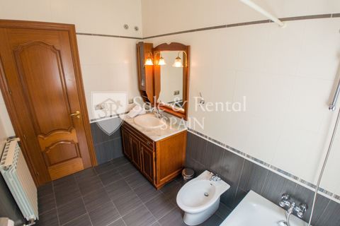 Villa a Platja D'aro, Gerona, Platja D'aro - € 3.600.000 | Ref: 2247 - foto 33
