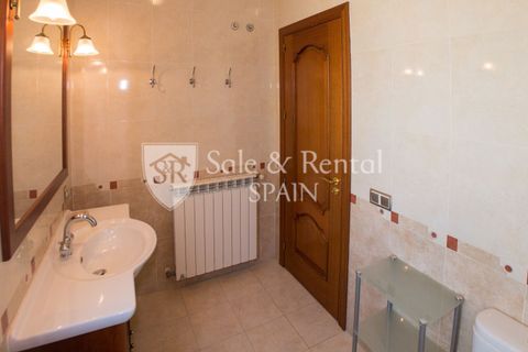 Villa a Platja D'aro, Gerona, Platja D'aro - € 3.600.000 | Ref: 2247 - foto 34