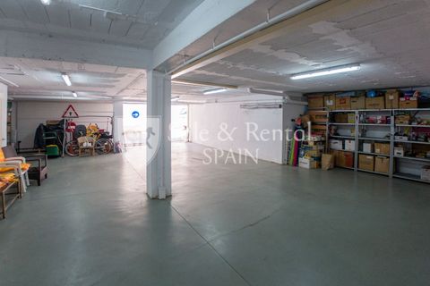 Villa a Platja D'aro, Gerona, Platja D'aro - € 3.600.000 | Ref: 2247 - foto 38