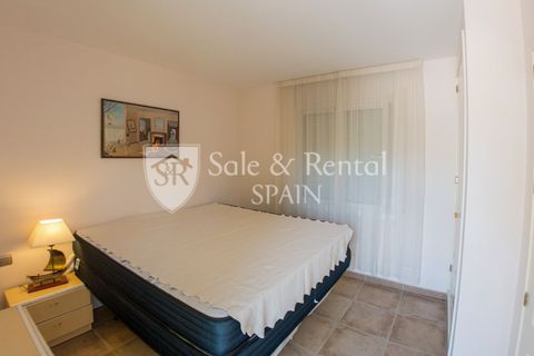 Villa a Platja D'aro, Gerona, Platja D'aro - € 3.600.000 | Ref: 2247 - foto 39